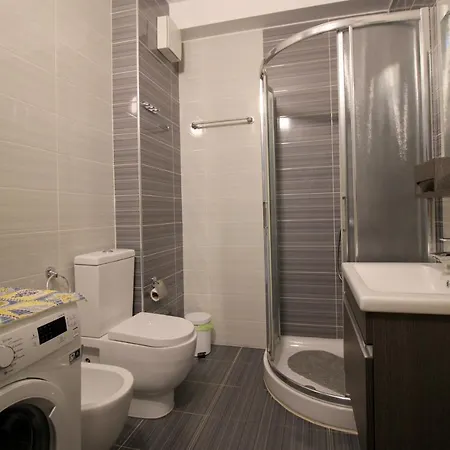 Albania Dream Beachfront