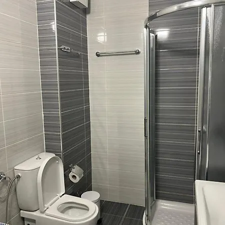 Albania Dream Beachfront *