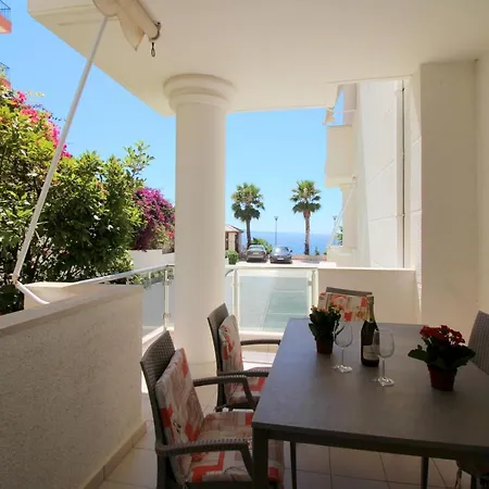 Albania Dream Beachfront *