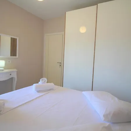 Albania Dream Beachfront *