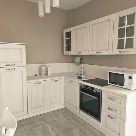 Albania Dream Beachfront Sarandë