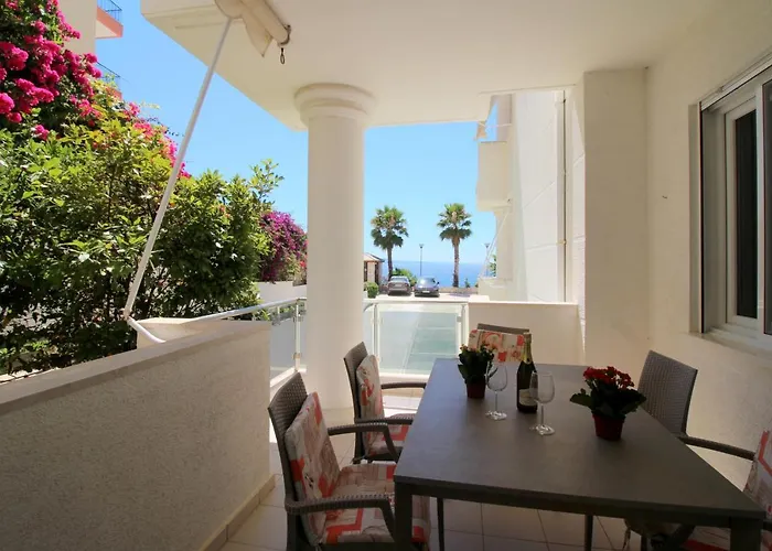 Albania Dream Beachfront *