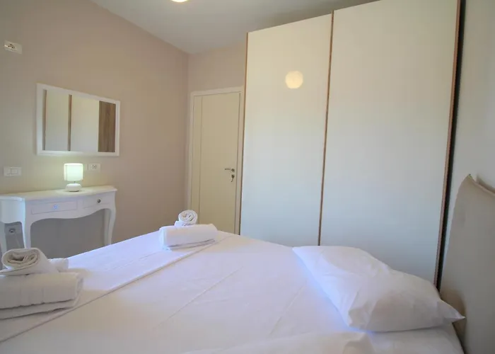 Albania Dream Beachfront *