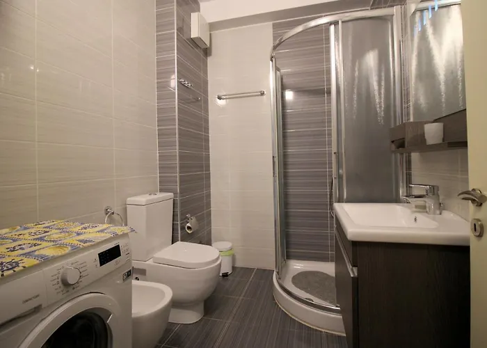 Albania Dream Beachfront