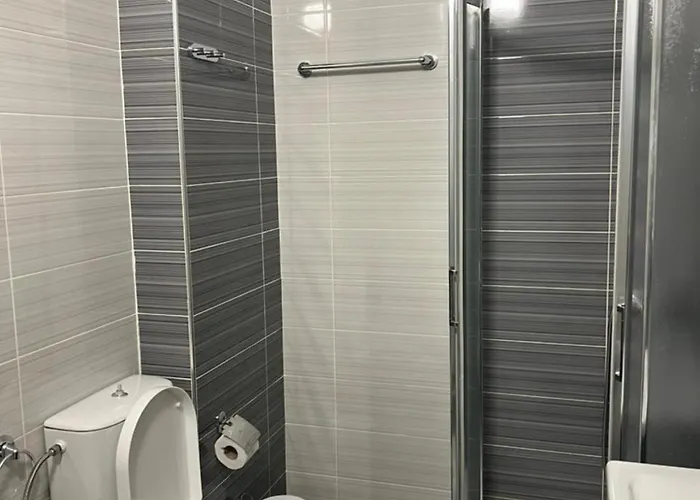 Albania Dream Beachfront *