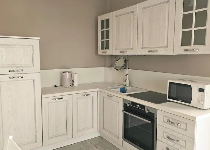 Albania Dream Beachfront Saranda